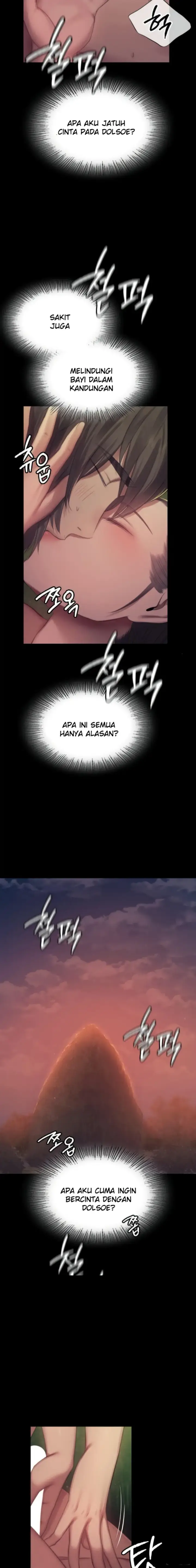 image-komik-madam-manhwa-chapter-141-15/21