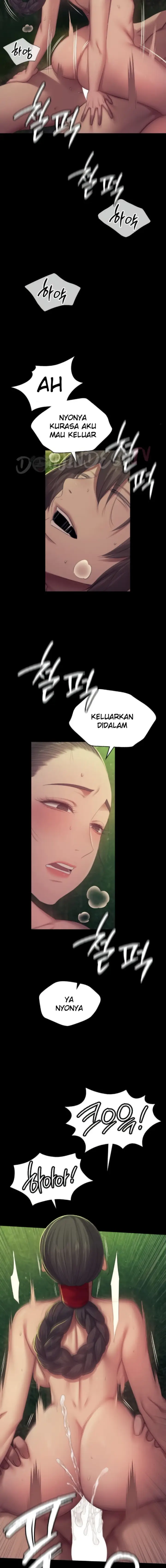 image-komik-madam-manhwa-chapter-141-17/21