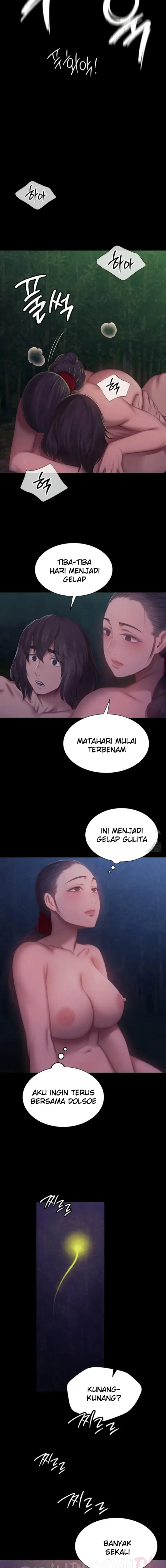 image-komik-madam-manhwa-chapter-141-18/21