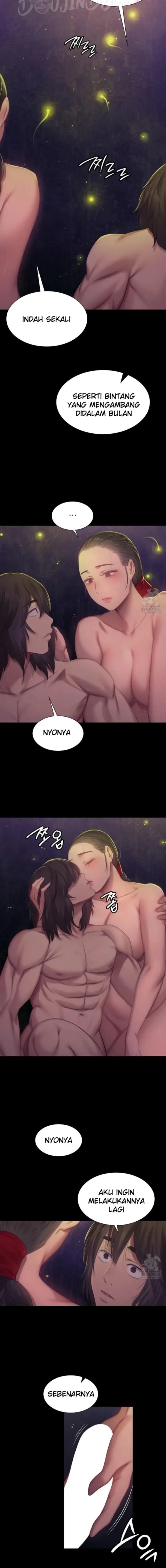 image-komik-madam-manhwa-chapter-141-19/21