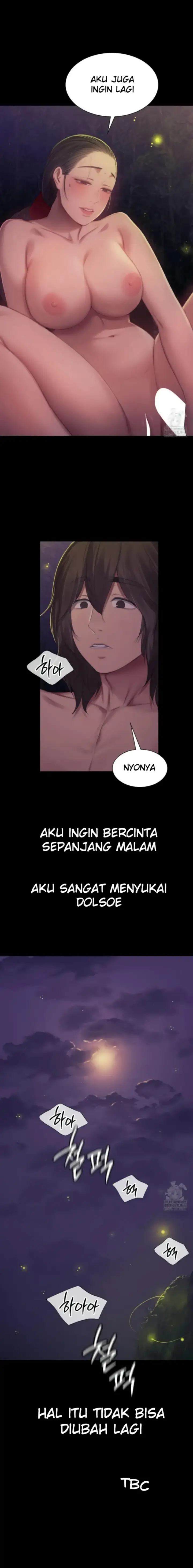 image-komik-madam-manhwa-chapter-141-20/21