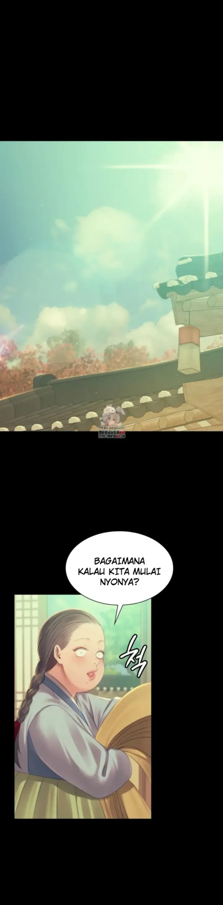 image-komik-madam-manhwa-chapter-142-1/25