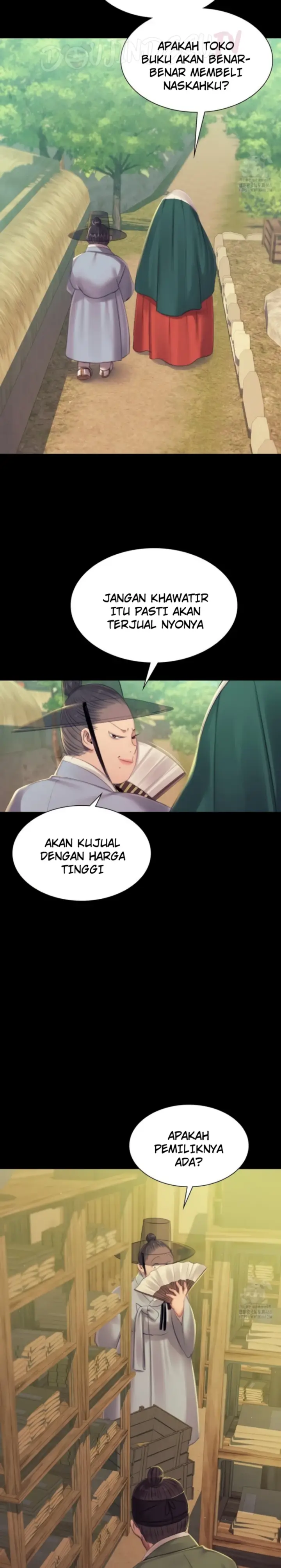 image-komik-madam-manhwa-chapter-142-4/25