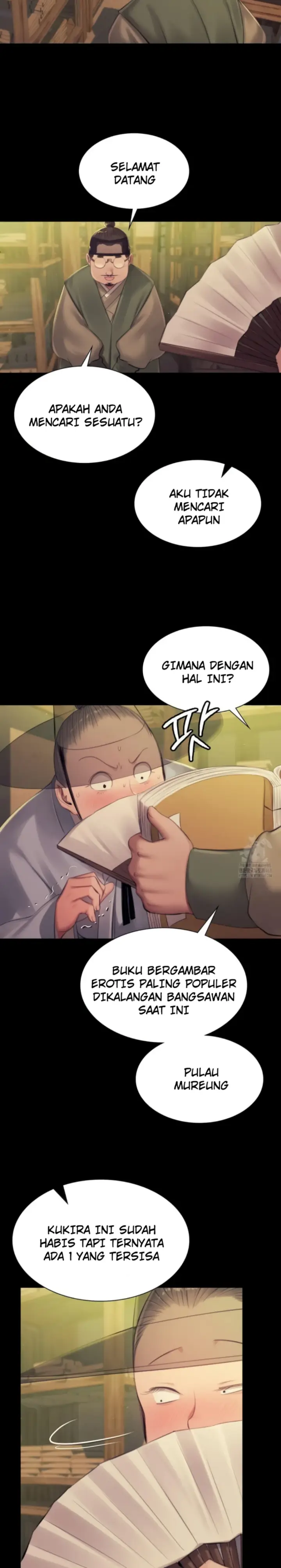 image-komik-madam-manhwa-chapter-142-5/25