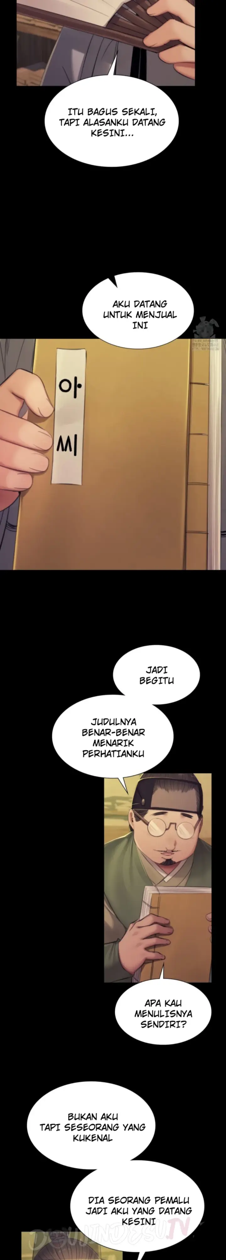 image-komik-madam-manhwa-chapter-142-6/25