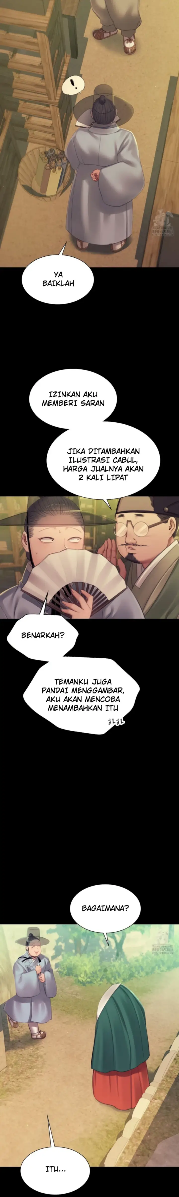 image-komik-madam-manhwa-chapter-142-8/25
