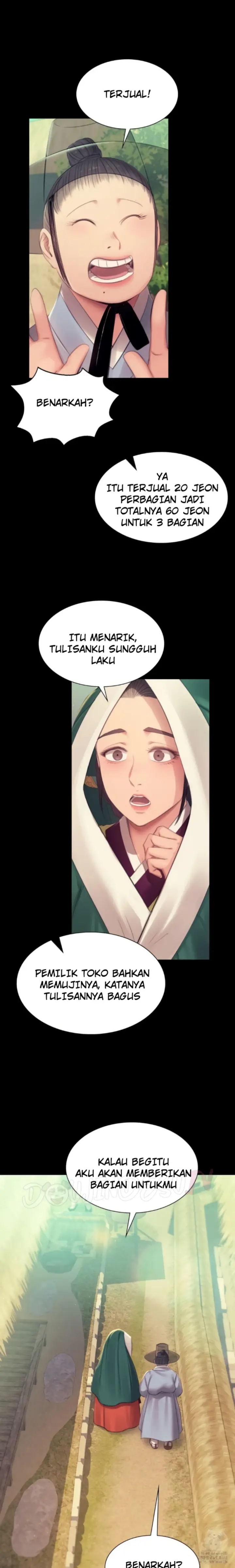 image-komik-madam-manhwa-chapter-142-9/25