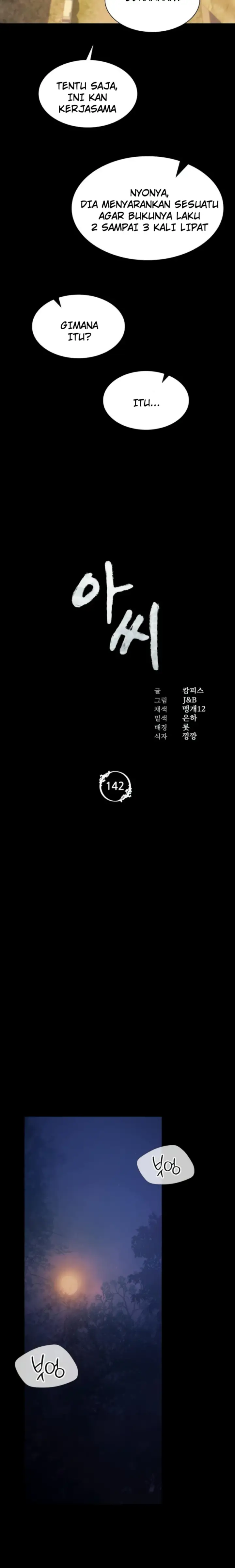 image-komik-madam-manhwa-chapter-142-10/25