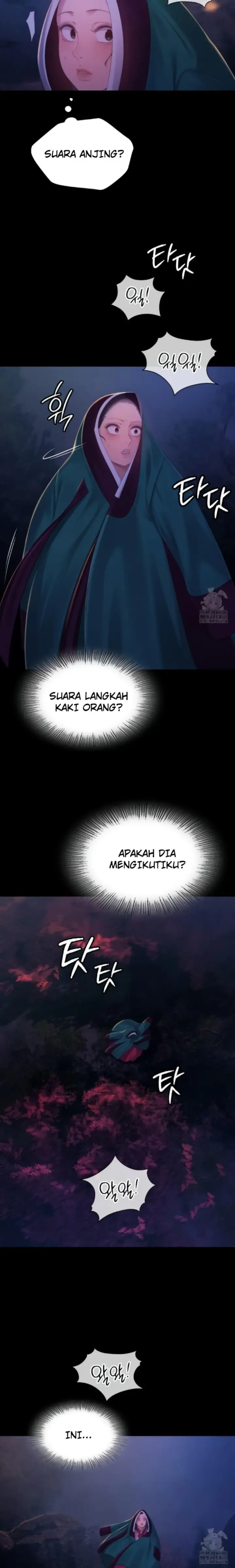 image-komik-madam-manhwa-chapter-142-12/25