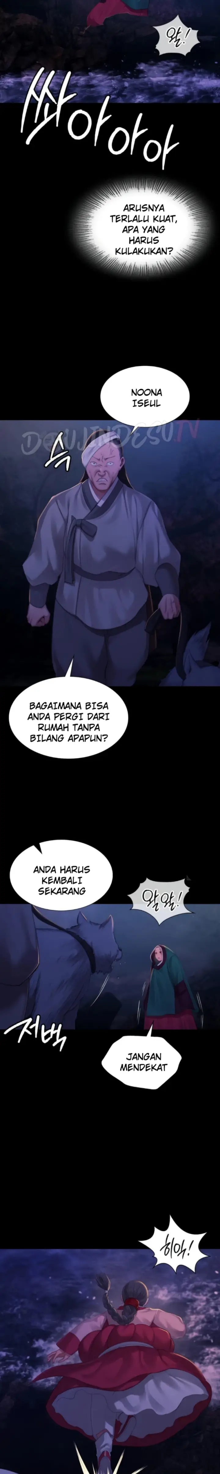 image-komik-madam-manhwa-chapter-142-13/25