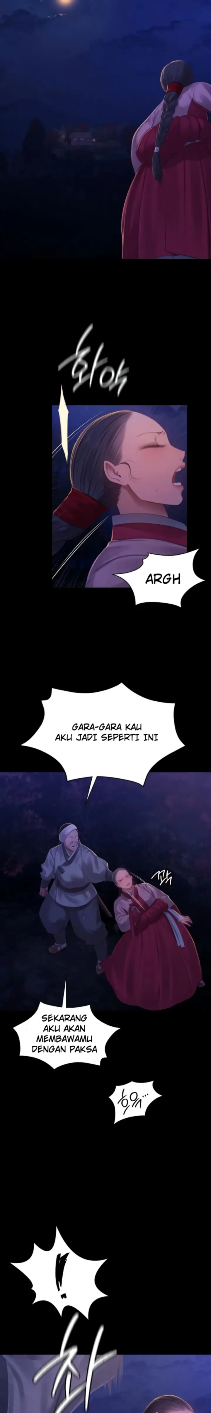 image-komik-madam-manhwa-chapter-142-16/25