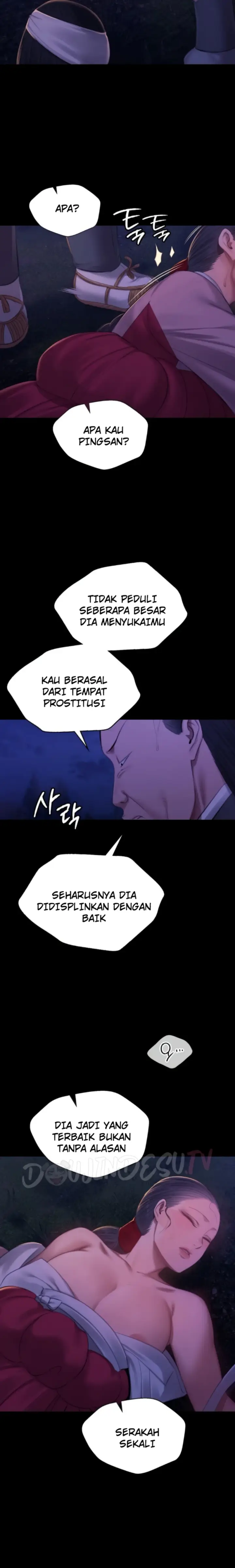 image-komik-madam-manhwa-chapter-142-18/25