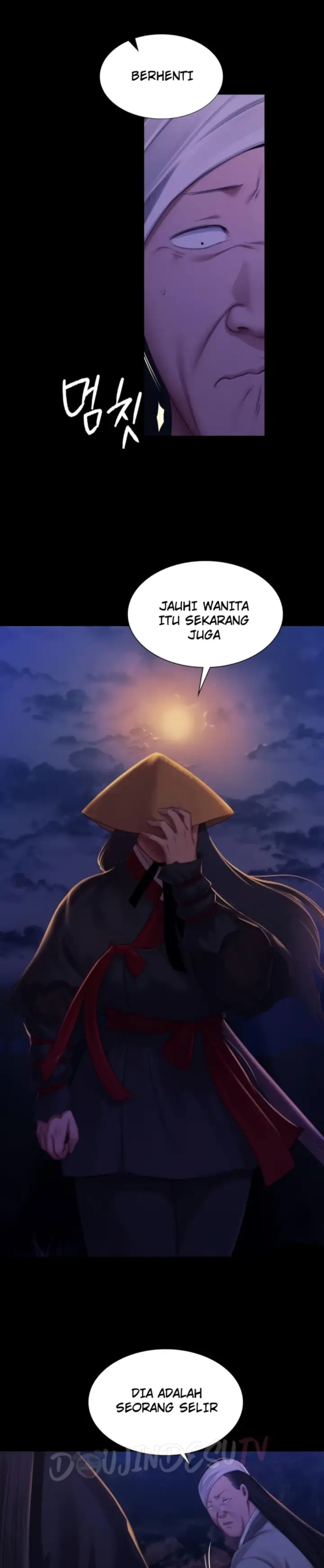 image-komik-madam-manhwa-chapter-142-19/25