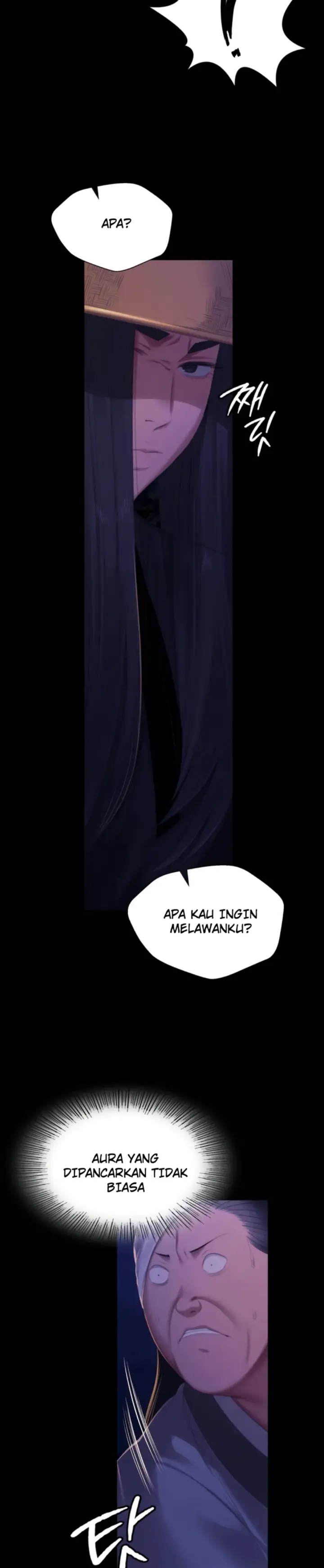 image-komik-madam-manhwa-chapter-142-21/25