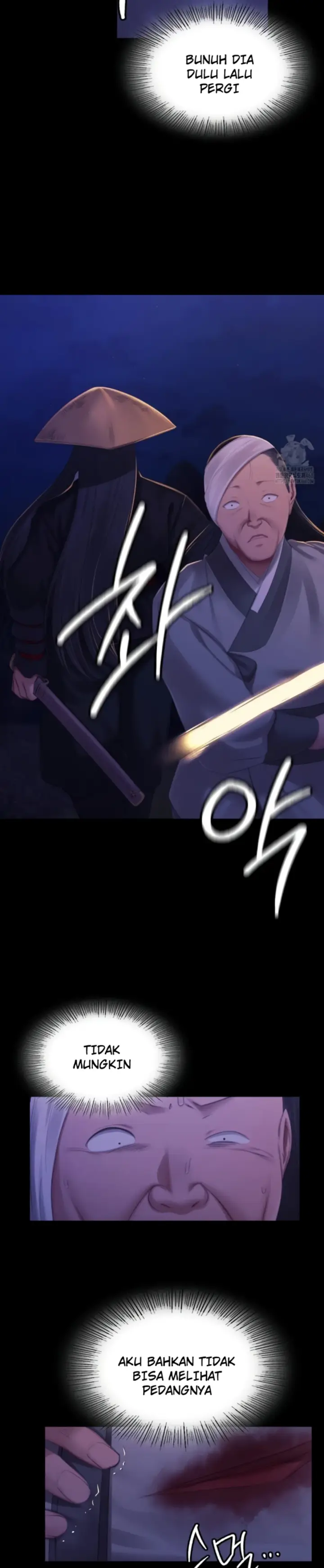 image-komik-madam-manhwa-chapter-142-22/25