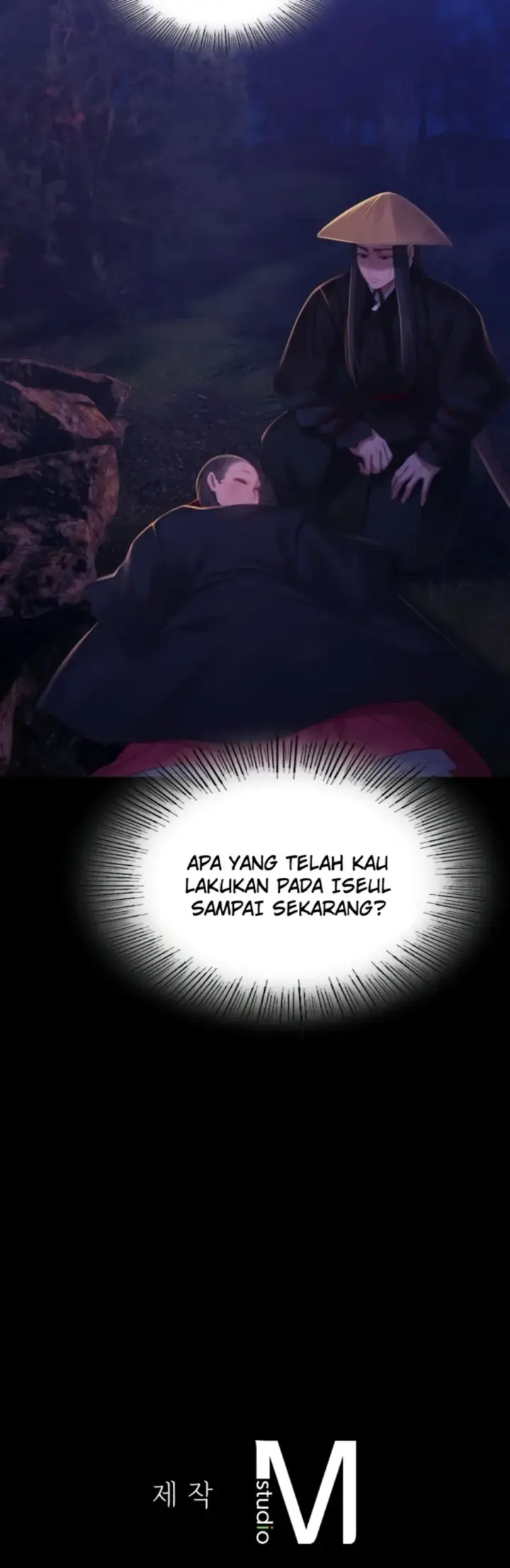 image-komik-madam-manhwa-chapter-142-24/25