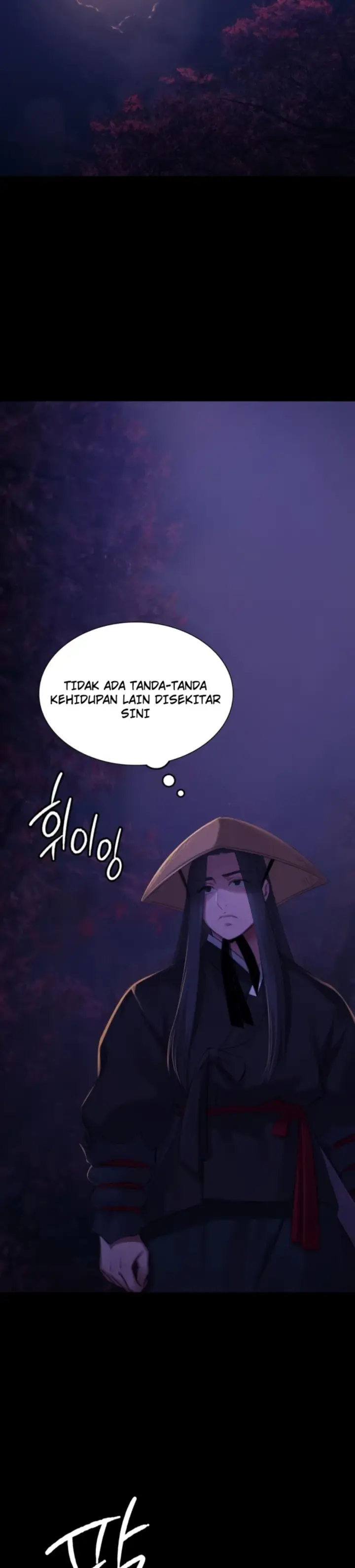 image-komik-madam-manhwa-chapter-143-2/31