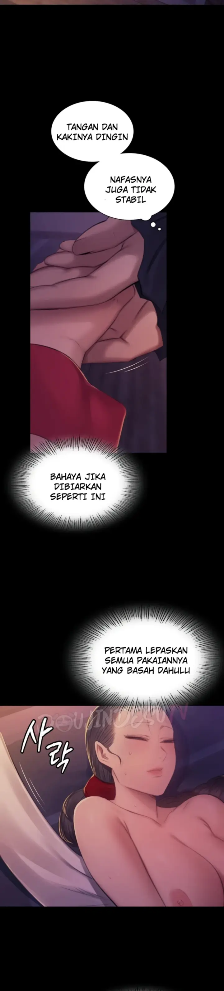 image-komik-madam-manhwa-chapter-143-5/31