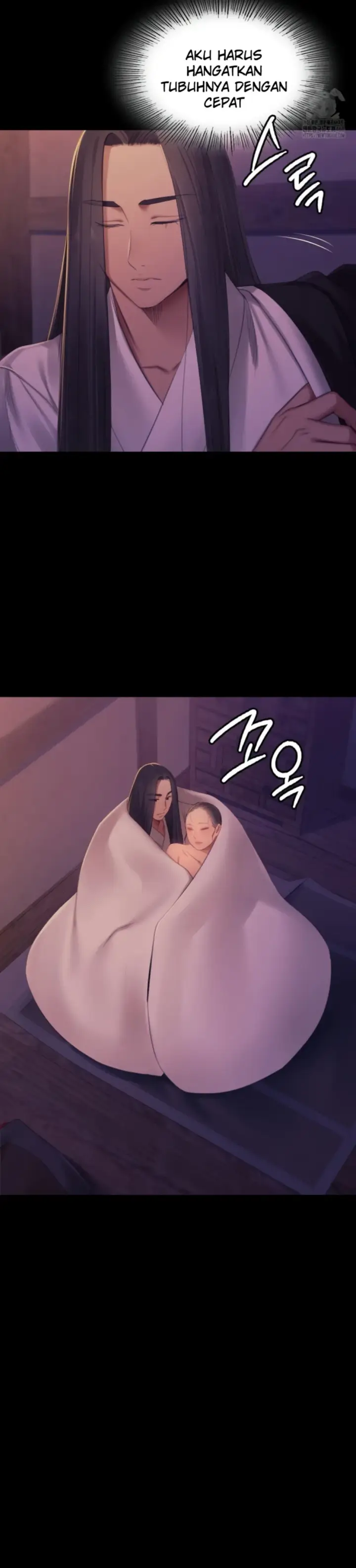 image-komik-madam-manhwa-chapter-143-6/31