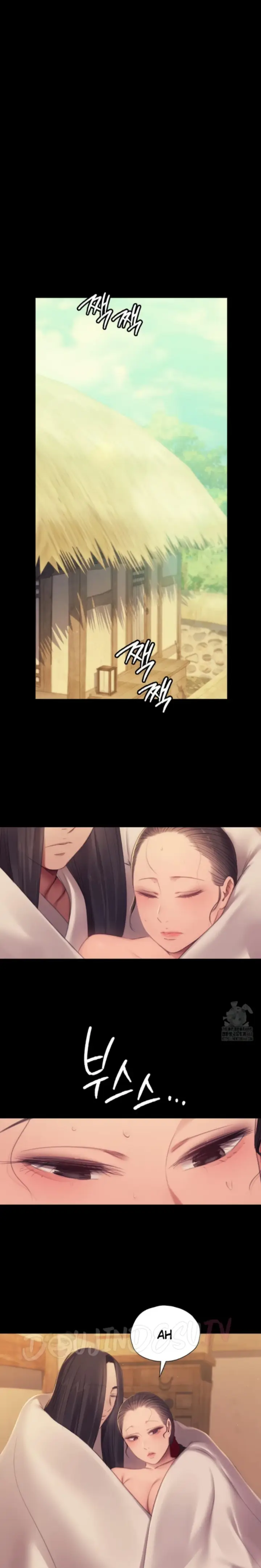 image-komik-madam-manhwa-chapter-143-7/31
