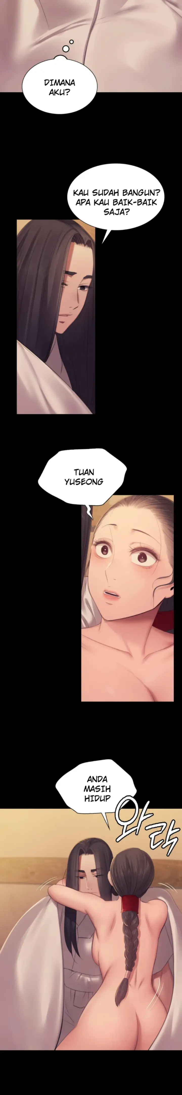 image-komik-madam-manhwa-chapter-143-8/31