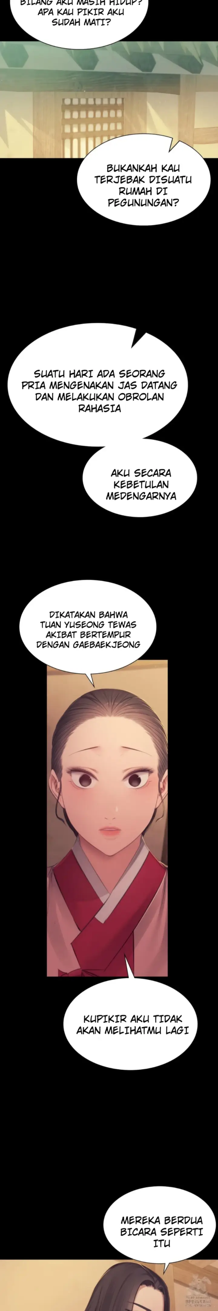 image-komik-madam-manhwa-chapter-143-10/31