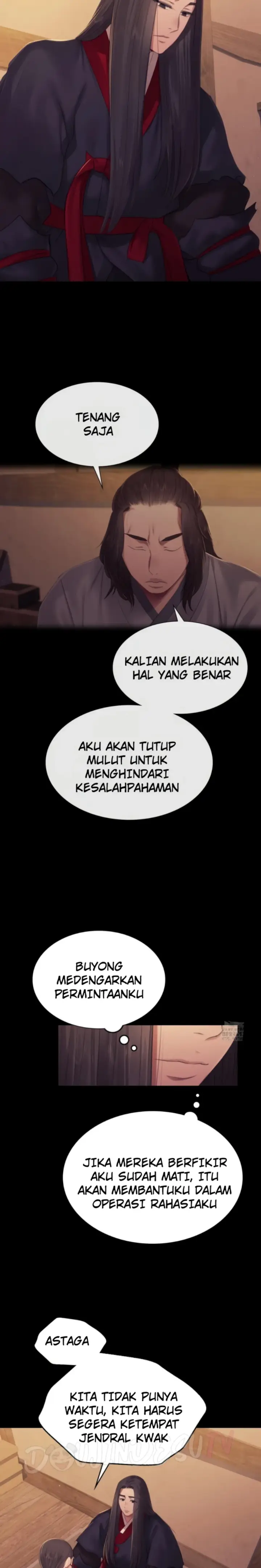 image-komik-madam-manhwa-chapter-143-11/31