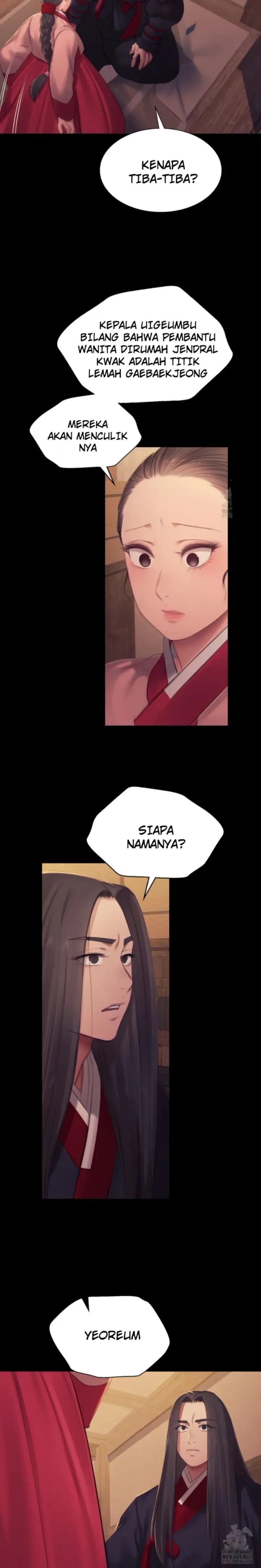 image-komik-madam-manhwa-chapter-143-12/31