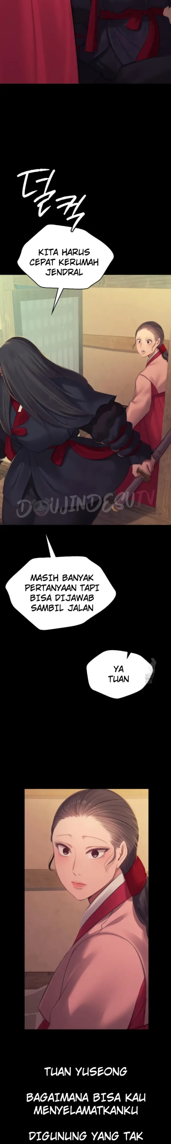image-komik-madam-manhwa-chapter-143-13/31