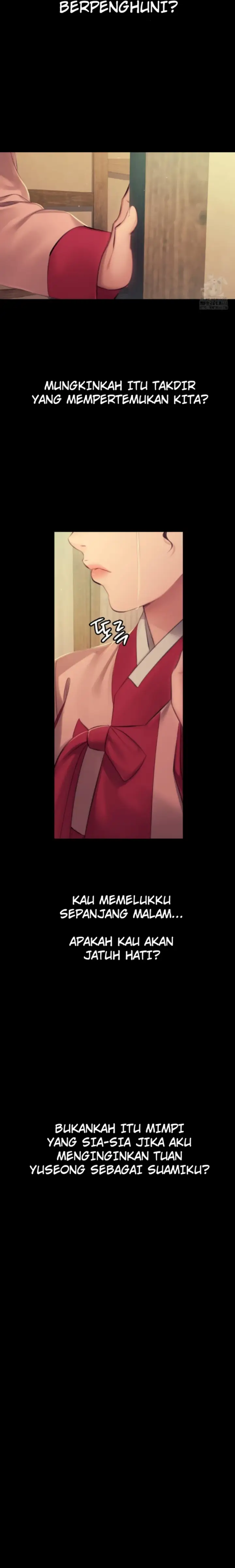 image-komik-madam-manhwa-chapter-143-14/31