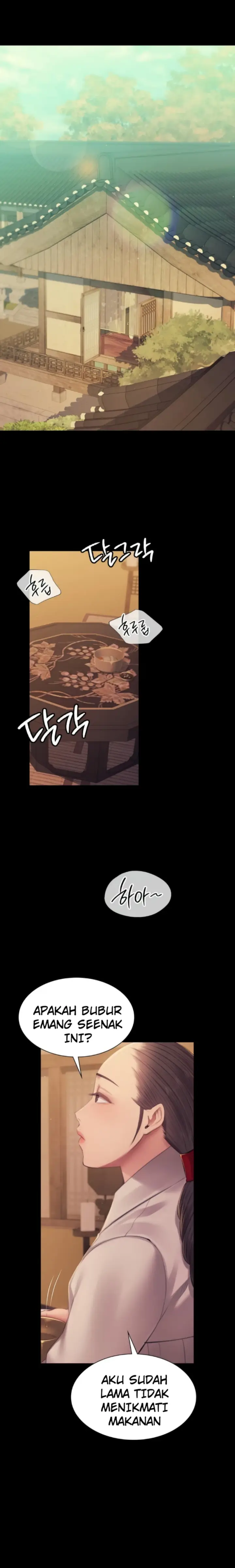 image-komik-madam-manhwa-chapter-143-15/31