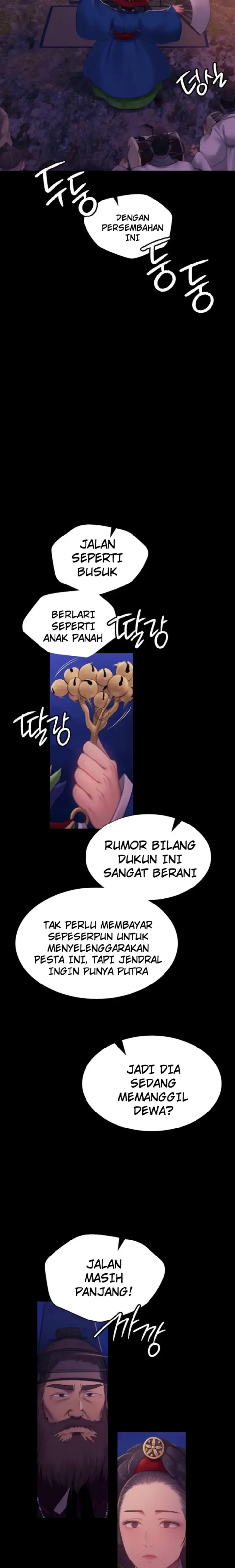 image-komik-madam-manhwa-chapter-143-18/31