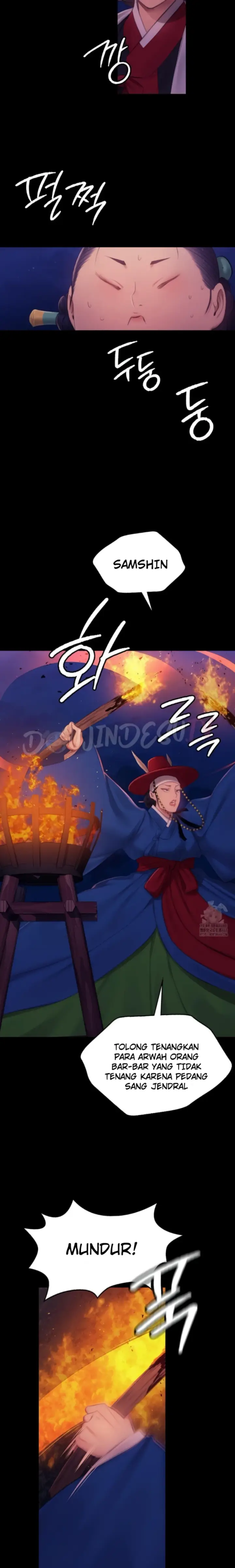 image-komik-madam-manhwa-chapter-143-19/31