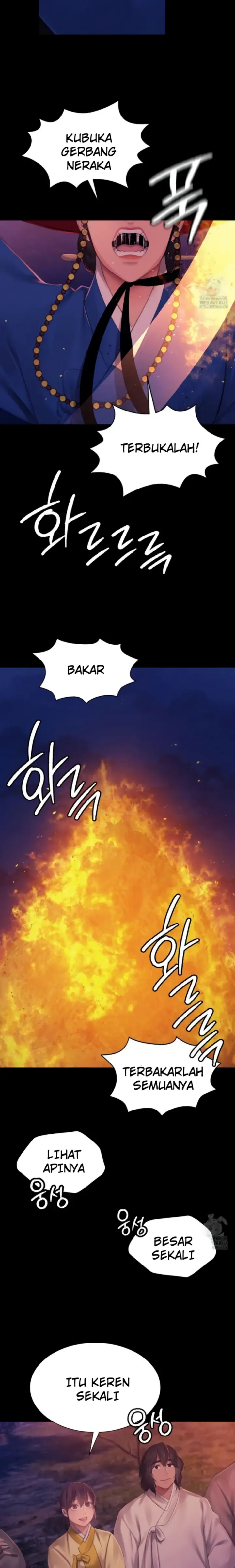 image-komik-madam-manhwa-chapter-143-20/31