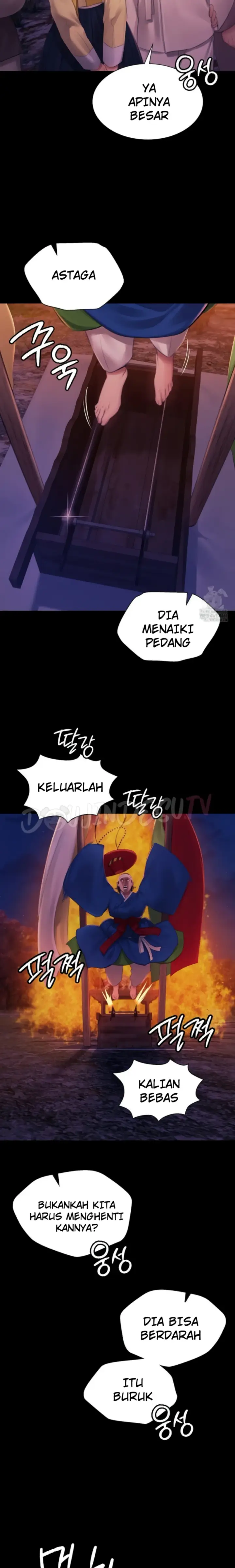 image-komik-madam-manhwa-chapter-143-21/31
