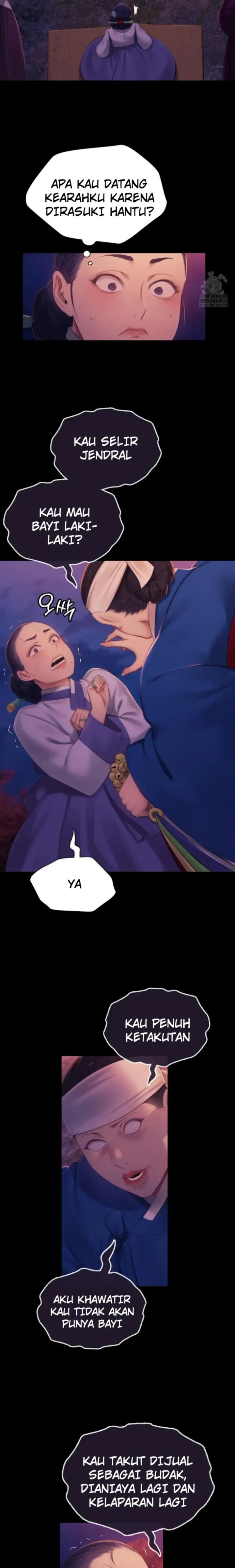image-komik-madam-manhwa-chapter-143-23/31