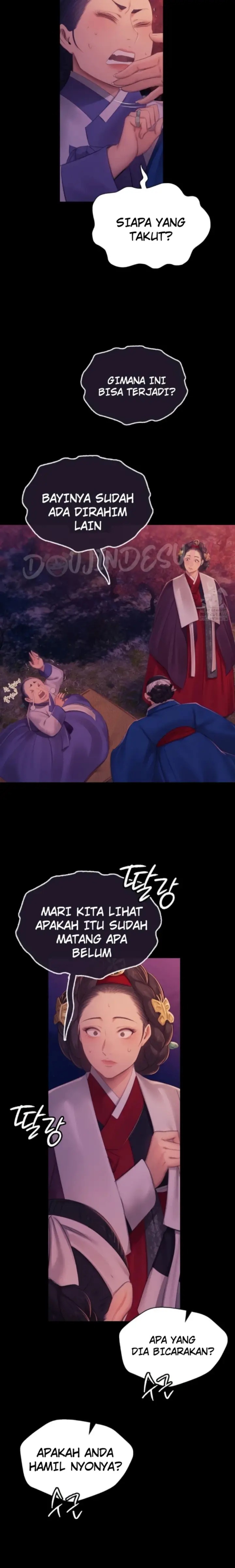 image-komik-madam-manhwa-chapter-143-24/31