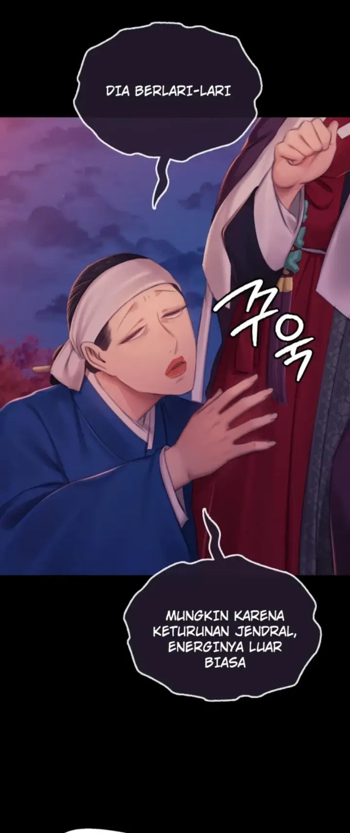image-komik-madam-manhwa-chapter-143-25/31