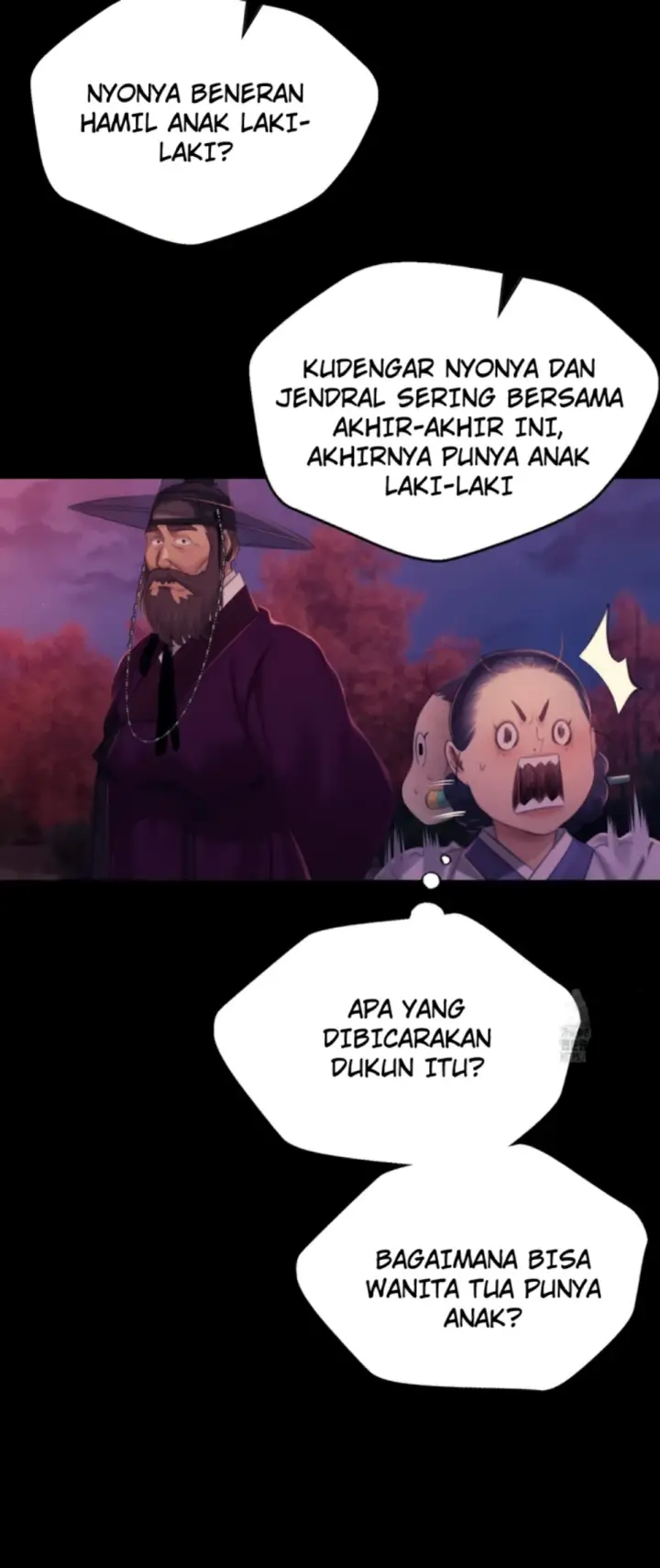 image-komik-madam-manhwa-chapter-143-26/31