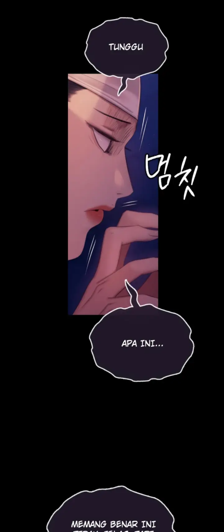 image-komik-madam-manhwa-chapter-143-27/31