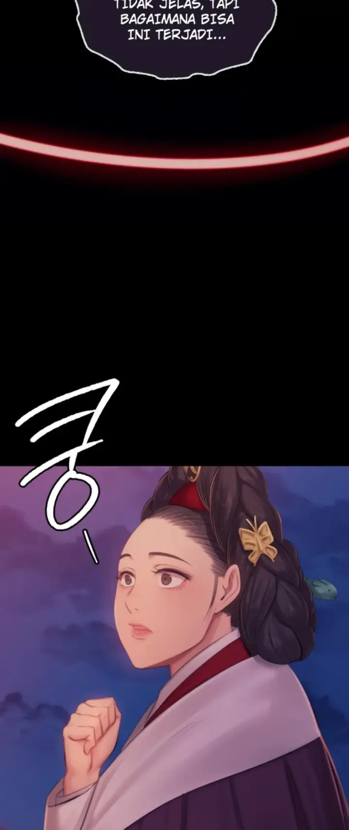 image-komik-madam-manhwa-chapter-143-28/31