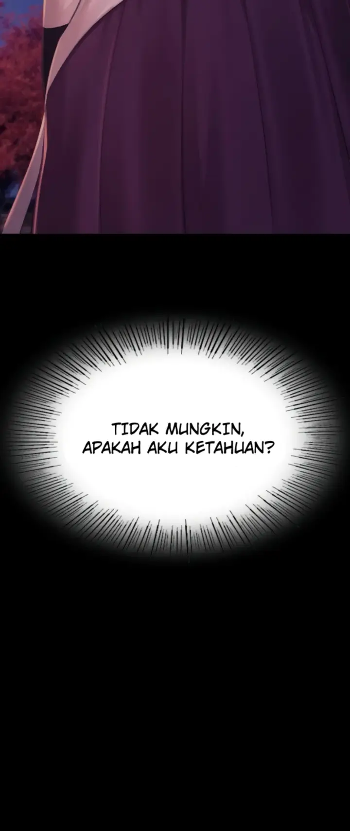 image-komik-madam-manhwa-chapter-143-29/31