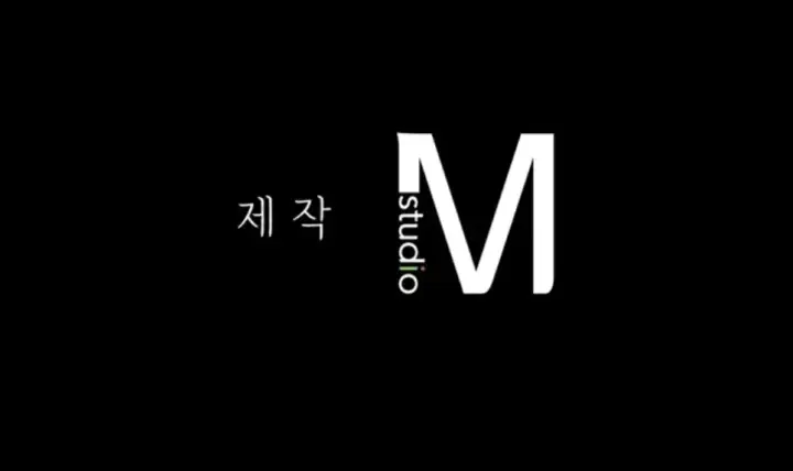 image-komik-madam-manhwa-chapter-143-30/31