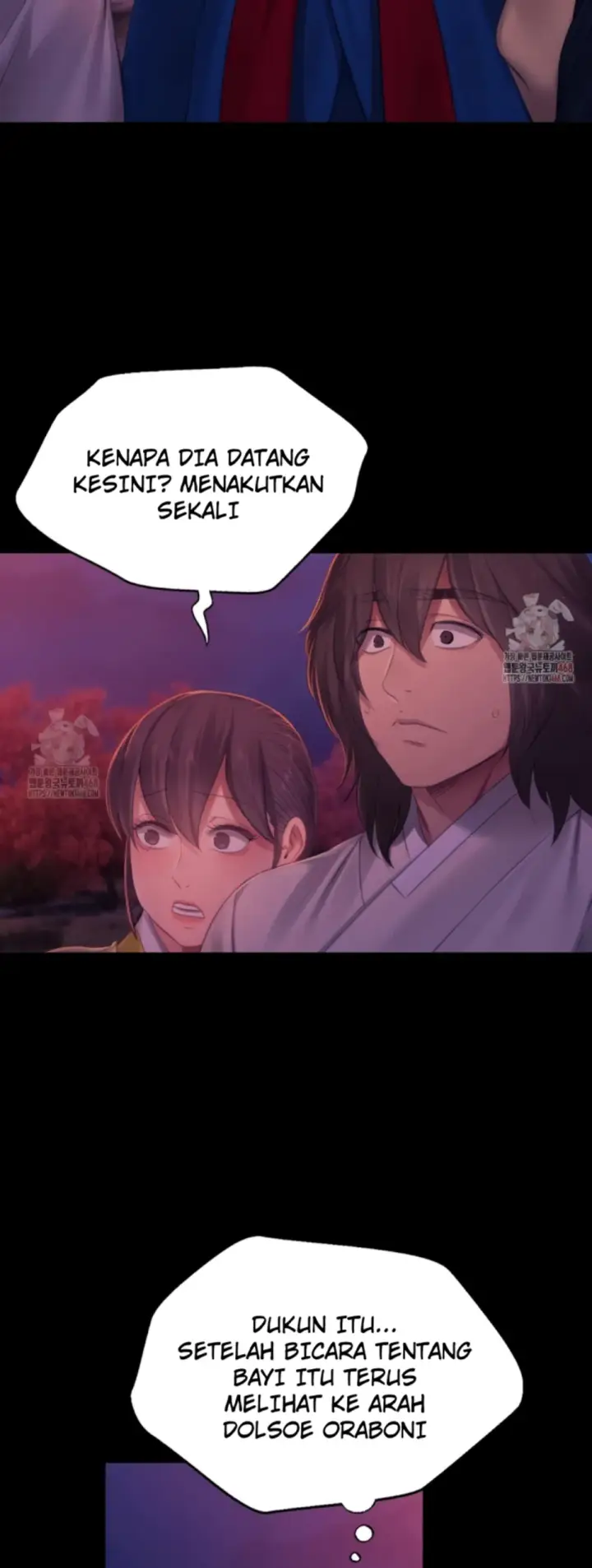 image-komik-madam-manhwa-chapter-144-3/51