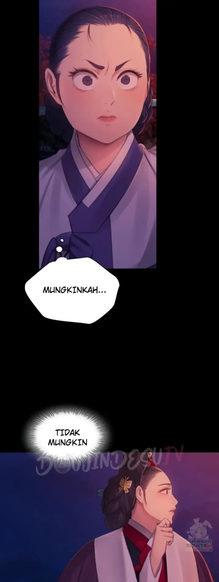 image-komik-madam-manhwa-chapter-144-4/51