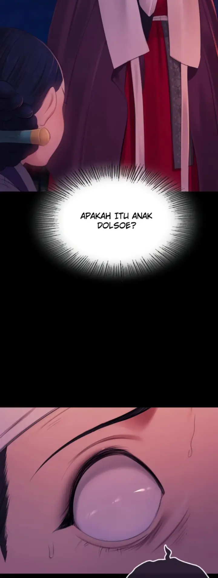 image-komik-madam-manhwa-chapter-144-5/51