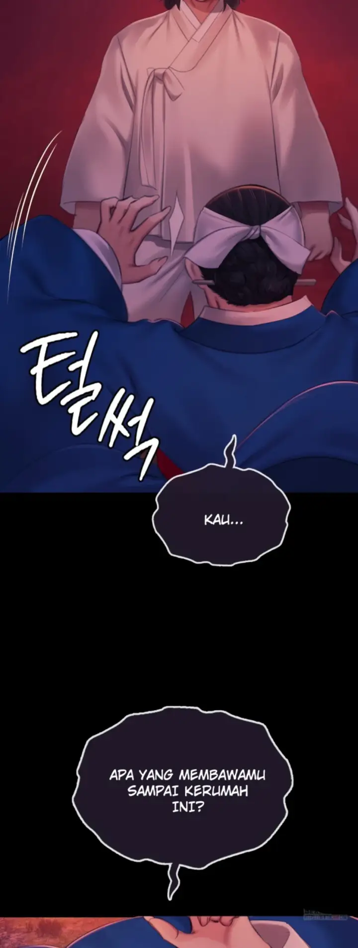 image-komik-madam-manhwa-chapter-144-7/51