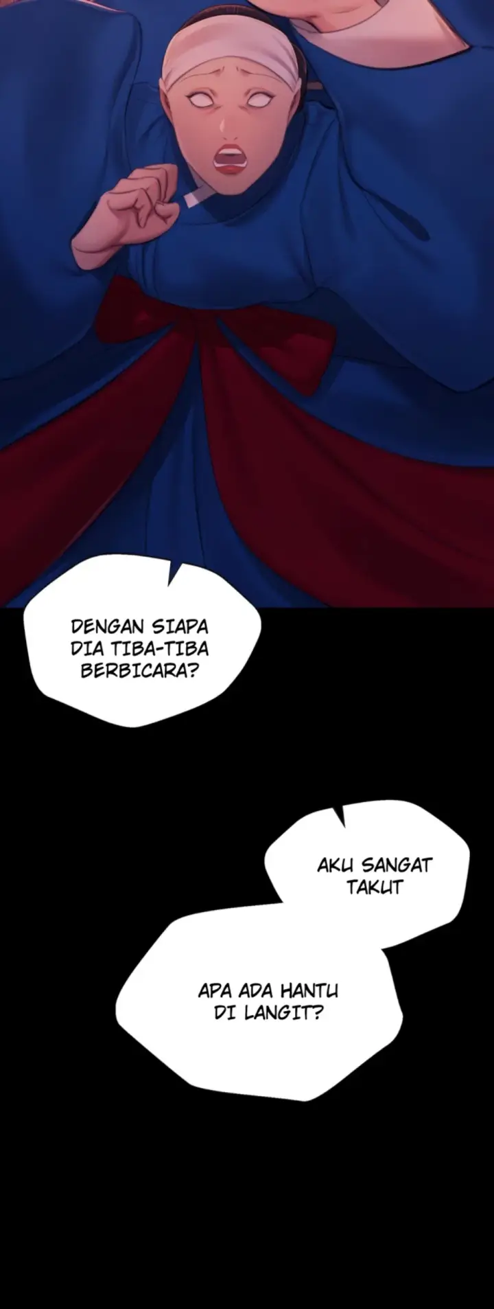 image-komik-madam-manhwa-chapter-144-8/51