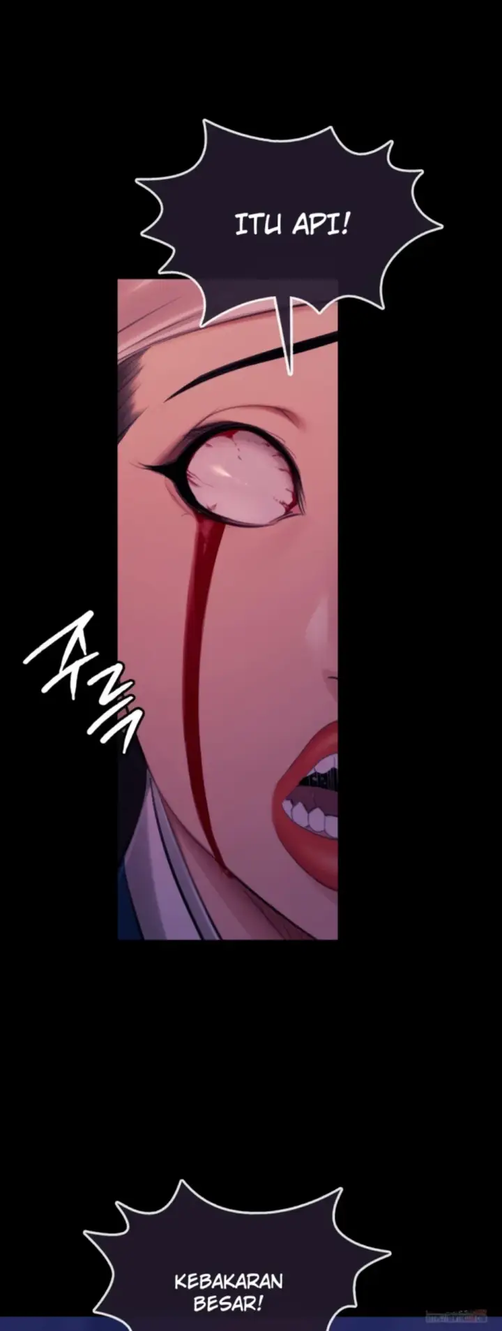 image-komik-madam-manhwa-chapter-144-10/51