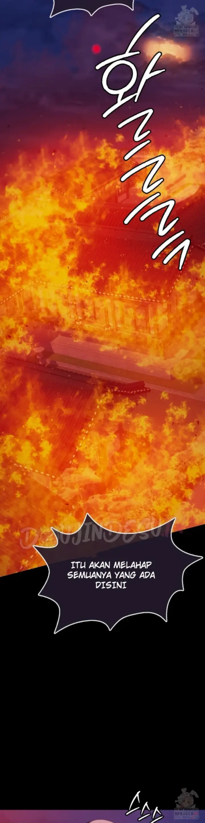 image-komik-madam-manhwa-chapter-144-11/51